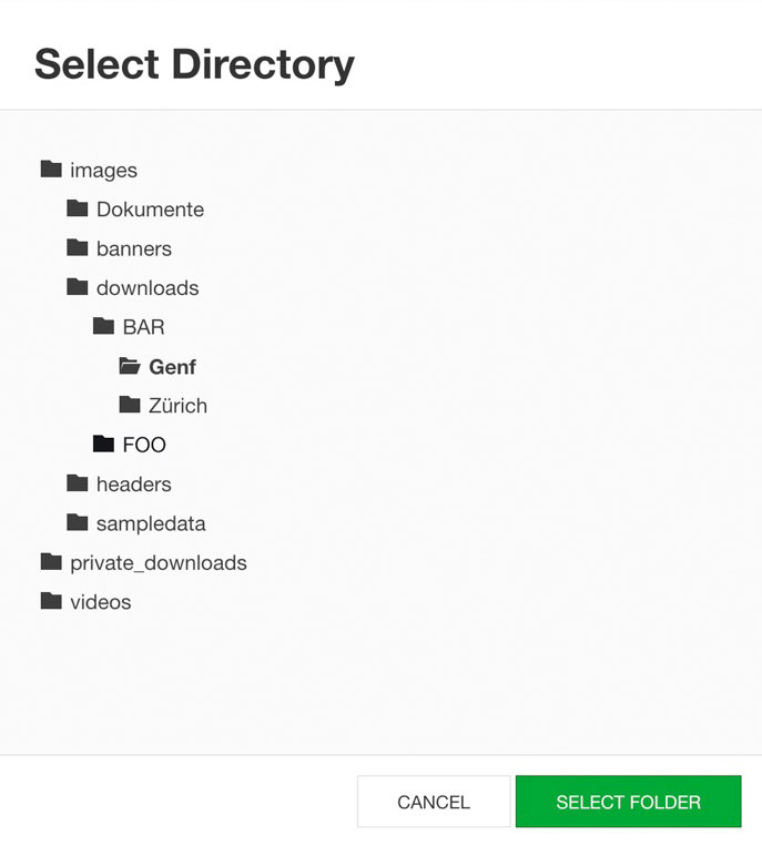 agileDownloadsModal