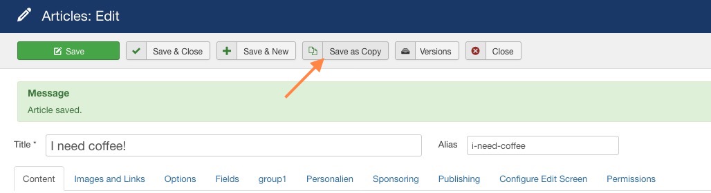 saveascopy