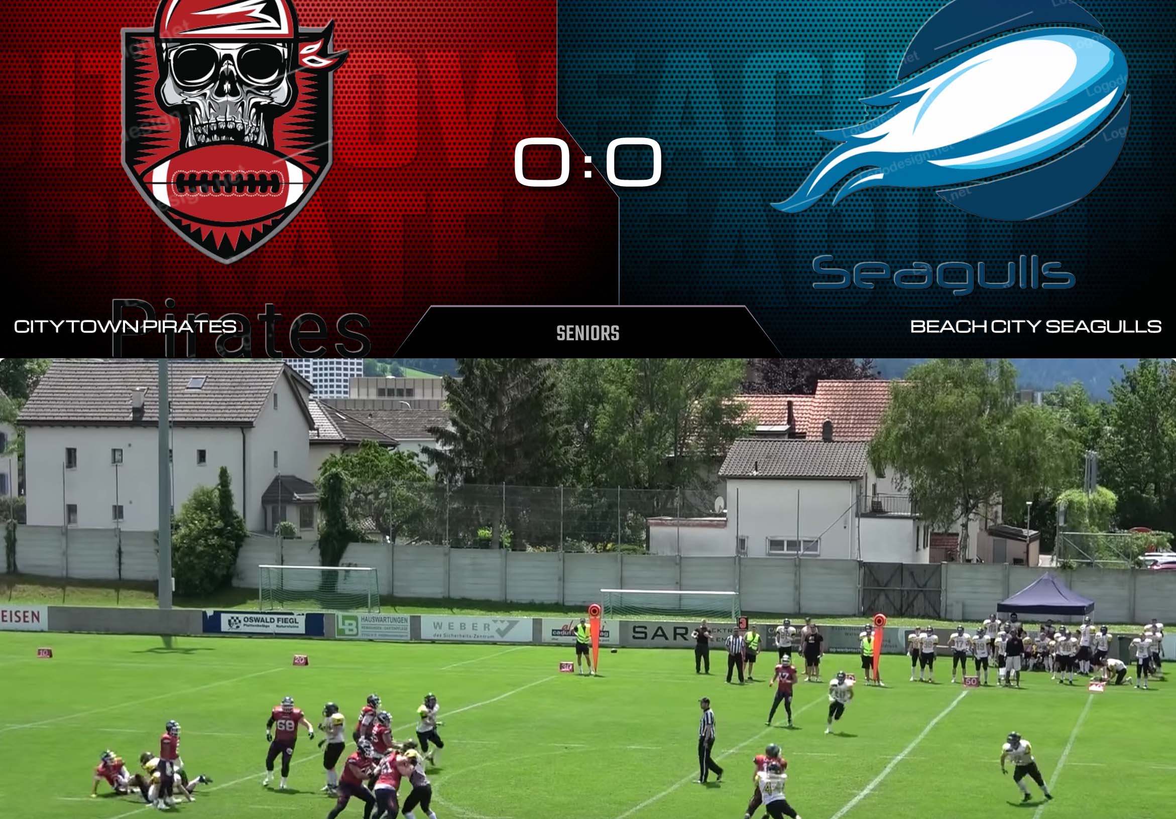 FootballManager nextEvent livefeatures video