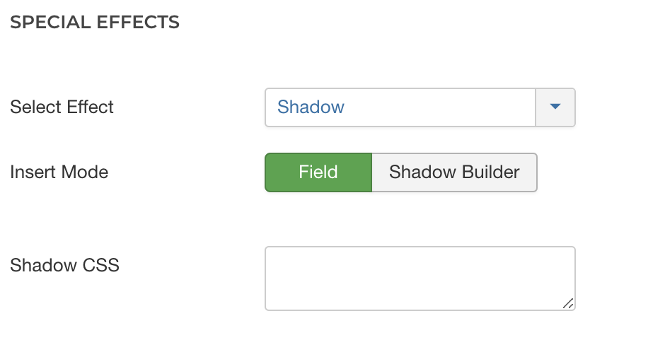 boxShadowEmpty