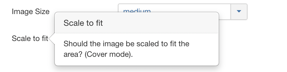scaletoFitGrid